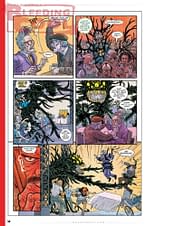 Image Comics September 2026 Official Full Solicits And Solicitations
