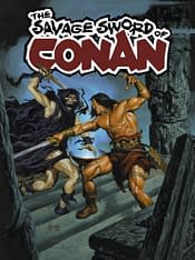 Titan Comics September 2026 Full Solicits