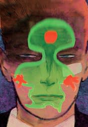 DC Comics' Full March 2026 Solicits And Solicitations