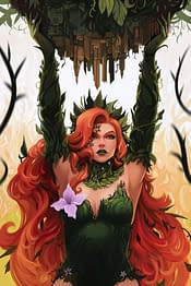 Bleeding Cool Presents: Full DC Comics February 2026 Solicits
