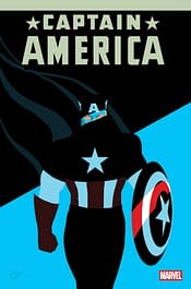 Marvel Comics Full July 2025 Solicits... Fantastic, Amazing & Ultimate