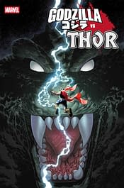 Marvel Comics Full July 2025 Solicits... Fantastic, Amazing & Ultimate
