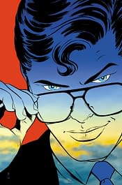 Bleeding Cool Presents: Full DC Comics February 2026 Solicits