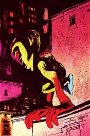 DC Comics' Full March 2026 Solicits And Solicitations