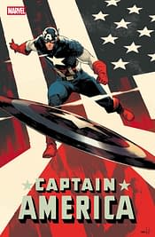 Marvel Comics Full July 2025 Solicits... Fantastic, Amazing & Ultimate