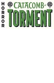 Oni Press