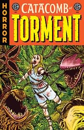 Oni Press