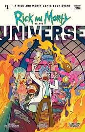 Oni Press