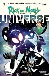 Oni Press
