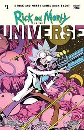 Oni Press