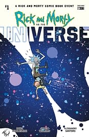 Oni Press