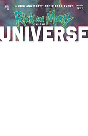 Oni Press