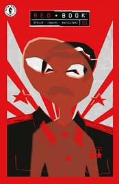 Dark Horse October 2025 Solicits