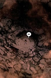 The Knives Image Comics July 2025 Solicits