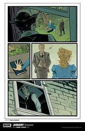 Boom Studios January 2026 Full Solicits And Solicitations