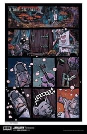 Boom Studios January 2026 Full Solicits And Solicitations