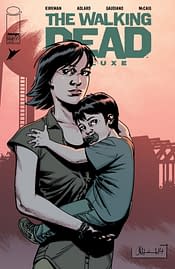 Image Comics Full March 2026 Solicits And Solicitations