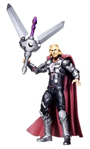 What To Buy Your Local 'Boycott Thor' Member For Their Birthday