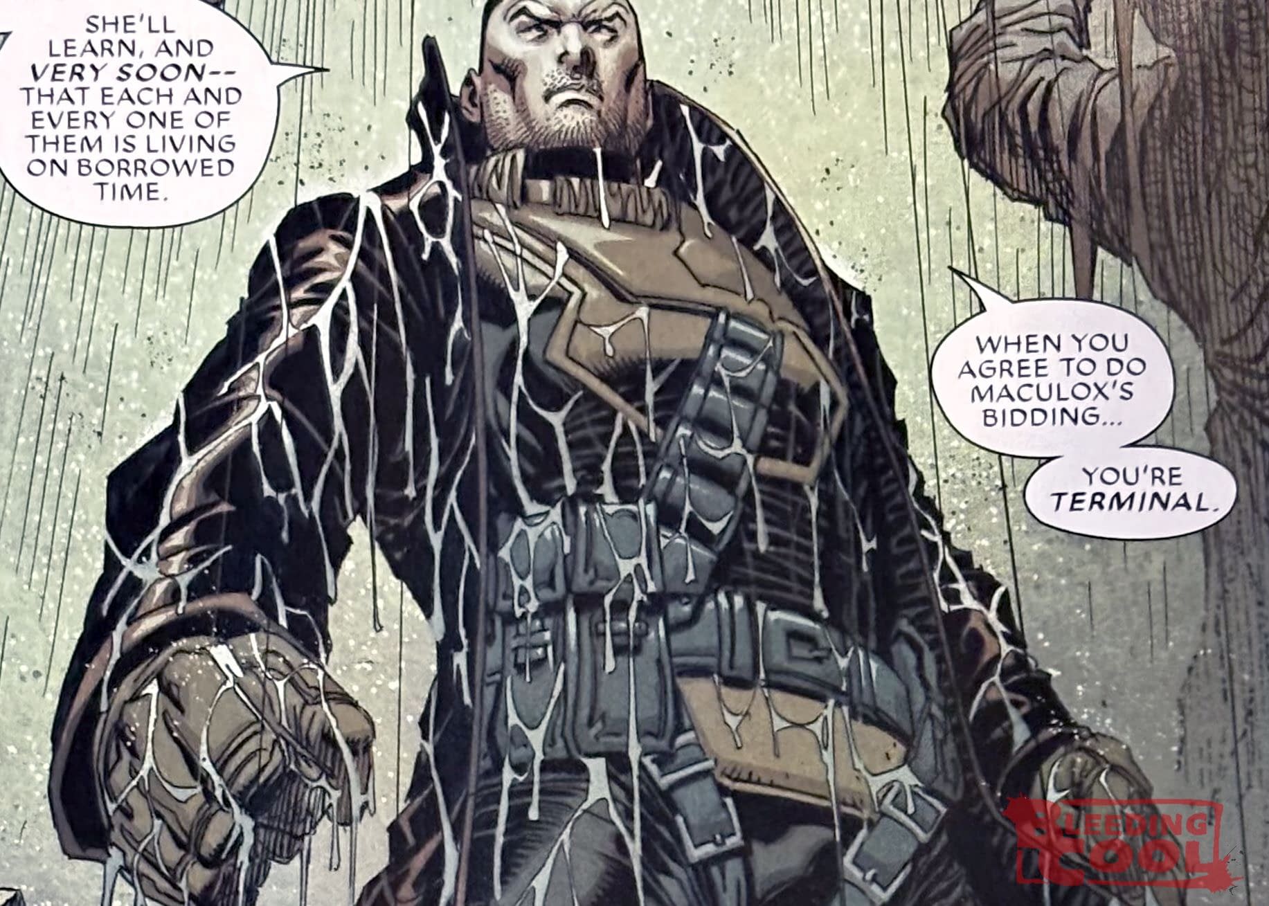Terminal