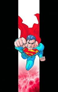 superman_beyond