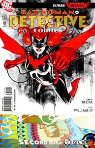 detective-comics-batwoman