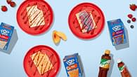 Where To Buy Tajín Pop-Tarts  FN Dish - Behind-the-Scenes, Food