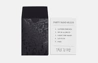 その他 A24 TALK TO ME: PARTY HAND A24 Just Released a Prop Replica of the 'Talk to Me' Party