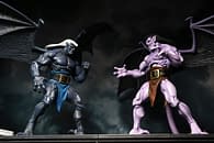 neca goliath preorder