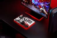 Razer Unveils New Street Fighter 6 Ryu Version Of The Kitsune