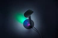 Razer Launches The New Base Station V3 Chroma