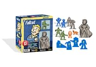 Fallout Nanoforce Figures Up For Order From Toynk