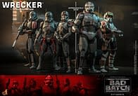 Sideshow hot store toys star wars