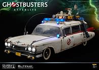 ecto 1 figure