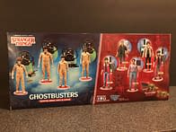 Let's Take a Look at McFarlane Toys Stranger Things Ghostbusters