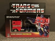 transformers g1 reissue optimus prime