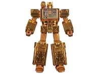 Transformers Golden Lagoon Soundwave From Takara Tomy Up For Order