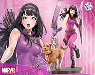 ボウエンデザインズ BOWEN ビショップ BISHOP フィギュア 【希少