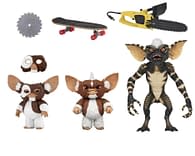 GREMLINS ハスキンズ フィギュア シリーズ3 GREMLINS HASKINS | ANCHOR
