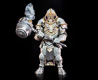Mythic Legions Necronominus Wave Revealed And Up For Preorder