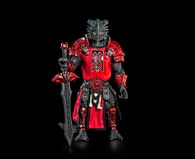 BBTS Exclusive Mythic Legions Stavros the Unwavering Revealed