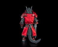 BBTS Exclusive Mythic Legions Stavros the Unwavering Revealed