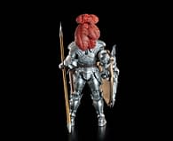 New Silver Knight Legion Builder 2 Mythic Legions Up for Pre