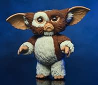 GREMLINS  シングル NECA Evolution of the Gremlin 40th Anniversary Box Set 7
