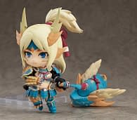 MONSTER HUNTER WORLD: ICEBORNE フィギュア CAPCOM Monster Hunter World Iceborne Kulve Taroth Figure | eBay