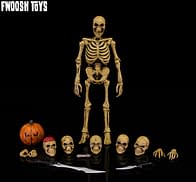 LS-Evil Pumpkin ダムグッドHONE HOOK ソマビト38灯 LS-Evil Pumpkin