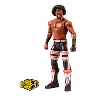 Wwe nxt figures target exclusive hotsell