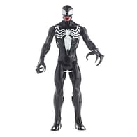 DR OCTOPUS FIGURE 12 INCH, SPIDERMAN NO WAY HOME, REVIEW, TITAN HERO