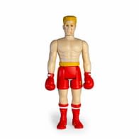 Super7 New York Toy Fair Preview Includes MLB, Rocky
