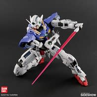 Gundam Exia Figure is Releasing Soon from Bandai