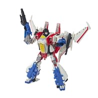 Starscream 2018 shop